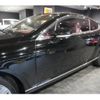 bentley bentley-continental 2005 CFJ0857582 image 32