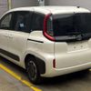 toyota sienta 2022 quick_quick_6AA-MXPL10G_MXPL10-1002041 image 11