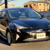 toyota prius 2018 quick_quick_DAA-ZVW50_ZVW50-8087197 image 15