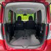 nissan dayz-roox 2018 quick_quick_B21A_B21A-0380227 image 10