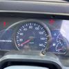 mitsubishi-fuso canter-guts 2007 CFJ1559490 image 49