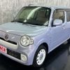 daihatsu mira-cocoa 2014 -DAIHATSU--Mira Cocoa DBA-L675S--L675S-0188701---DAIHATSU--Mira Cocoa DBA-L675S--L675S-0188701- image 1