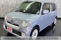 daihatsu mira-cocoa 2014 -DAIHATSU--Mira Cocoa DBA-L675S--L675S-0188701---DAIHATSU--Mira Cocoa DBA-L675S--L675S-0188701-