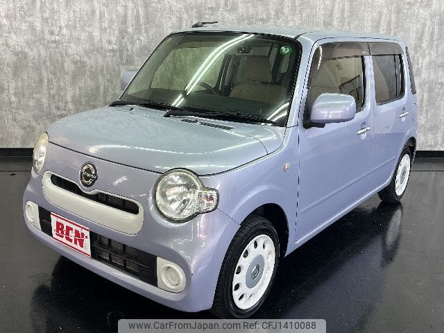 daihatsu mira-cocoa 2014 -DAIHATSU--Mira Cocoa DBA-L675S--L675S-0188701---DAIHATSU--Mira Cocoa DBA-L675S--L675S-0188701- image 1