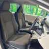toyota sienta 2016 CFJ1551523 image 10