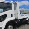 isuzu forward 2011 quick_quick_PKG-FRR90S1_FRR90-7027875 image 12