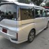 honda stepwagon-spada 2018 quick_quick_RP5_RP5-1070788 image 7