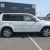 nissan x-trail 2004 504928-250418131250 image 7