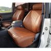 toyota land-cruiser 1992 CFJ1731171 image 16