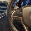 jeep grand-cherokee 2019 CFJ1057667 image 18