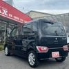 suzuki wagon-r 2018 quick_quick_DBA-MH35S_MH35S-112642 image 14