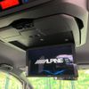 toyota noah 2021 -TOYOTA--Noah 3BA-ZRR85W--ZRR85-0148016---TOYOTA--Noah 3BA-ZRR85W--ZRR85-0148016- image 4