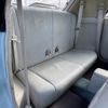 nissan figaro 1991 CFJ1683608 image 19