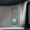 nissan serena 2019 -NISSAN--Serena GNC27--012351---NISSAN--Serena GNC27--012351- image 16
