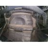 toyota roomy 2021 -TOYOTA 【成田 530た8432】--Roomy M900A-0553973---TOYOTA 【成田 530た8432】--Roomy M900A-0553973- image 14