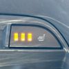 mazda cx-8 2018 quick_quick_KG2P_KG2P-125146 image 7