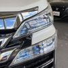 toyota vellfire 2019 -TOYOTA--Vellfire AGH30W--AGH30-0251685---TOYOTA--Vellfire AGH30W--AGH30-0251685- image 29