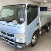 mitsubishi-fuso canter 2019 quick_quick_2PG-FBAV0_FBAV0-580240 image 4