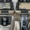 toyota land-cruiser-prado 2021 quick_quick_3DA-GDJ151W_GDJ151-0011590 image 5