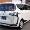 toyota sienta 2020 quick_quick_6AA-NHP170G_NHP170-7231353 image 14