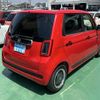 honda n-one 2023 GOO_JP_700060017330250520025 image 11