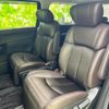 nissan elgrand 2021 quick_quick_5BA-TE52_TE52-146826 image 7