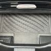 mercedes-benz glb-class 2020 -MERCEDES-BENZ--Benz GLB 3DA-247612M--W1N2476122W065701---MERCEDES-BENZ--Benz GLB 3DA-247612M--W1N2476122W065701- image 9