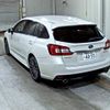 subaru levorg 2015 -SUBARU 【高知 330そ4055】--Levorg VMG-012193---SUBARU 【高知 330そ4055】--Levorg VMG-012193- image 2