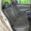 toyota vitz 2014 quick_quick_NSP130_NSP130-2183866 image 9
