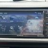 suzuki alto-works 2021 -SUZUKI--Alto Works 4BA-HA36S--HA36S-932592---SUZUKI--Alto Works 4BA-HA36S--HA36S-932592- image 14