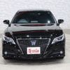 toyota crown 2018 CFJ1804948 image 7