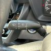 toyota corolla-touring-wagon 2022 CFJ1825308 image 24