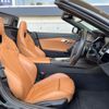 bmw z4 2019 CFJ6710207 image 8
