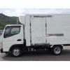mitsubishi-fuso canter 2016 CFJ1348493 image 6