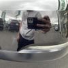 honda n-wgn 2020 -HONDA--N WGN 6BA-JH3--JH3-2009928---HONDA--N WGN 6BA-JH3--JH3-2009928- image 6