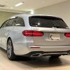 mercedes-benz e-class-station-wagon 2017 quick_quick_213245C_WDD2132452A230195 image 9