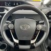 toyota aqua 2020 CFJ1811587 image 24