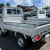 suzuki carry-truck 2024 -SUZUKI 【鹿児島 480ﾑ4024】--Carry Truck DA16T--833214---SUZUKI 【鹿児島 480ﾑ4024】--Carry Truck DA16T--833214- image 21