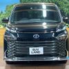 toyota voxy 2022 quick_quick_ZWR90W_ZWR90-0038420 image 16