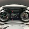 toyota yaris 2020 -TOYOTA 【つくば 501ﾀ2343】--Yaris 6AA-MXPH10--MXPH10-2026261---TOYOTA 【つくば 501ﾀ2343】--Yaris 6AA-MXPH10--MXPH10-2026261- image 12