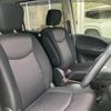 nissan serena 2013 -NISSAN--Serena DAA-HFC26--HFC26-147059---NISSAN--Serena DAA-HFC26--HFC26-147059- image 12