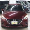 mazda demio 2018 CFJ1678158 image 5