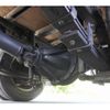 toyota toyoace 2016 GOO_NET_EXCHANGE_0208594A30250428W001 image 61