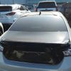 toyota 86 2016 CFJ1622586 image 10