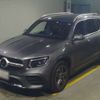 mercedes-benz glb-class 2022 -MERCEDES-BENZ 【川崎 335ﾉ1229】--Benz GLB 3DA-247613M--W1N2476132W243300---MERCEDES-BENZ 【川崎 335ﾉ1229】--Benz GLB 3DA-247613M--W1N2476132W243300- image 1