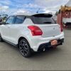 suzuki swift 2024 -SUZUKI 【北見 300ﾅ4069】--Swift ZC33S--507853---SUZUKI 【北見 300ﾅ4069】--Swift ZC33S--507853- image 18