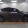 mazda cx-5 2018 -MAZDA 【多摩 339ﾔ 106】--CX-5 3DA-KF2P--KF2P-209051---MAZDA 【多摩 339ﾔ 106】--CX-5 3DA-KF2P--KF2P-209051- image 8