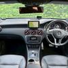mercedes-benz a-class 2014 CFJ1696457 image 3