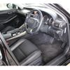 lexus is 2014 quick_quick_DBA-GSE35_GSE35-5012380 image 18