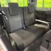 suzuki jimny-sierra 2024 CFJ1581795 image 9